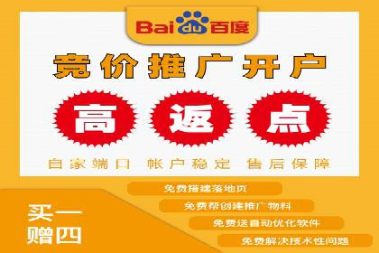 成功案例：百度包年竞价如何助力电商发展